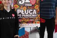 Uczniowie-wspieraja-WOSP