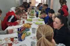 6.-wspone-sniadanie-kl-branzowej-i-4-8l