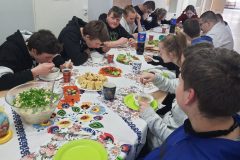 zurek-w-wykonaniu-klasy-branzowej-wszystkim-7.-smakowal