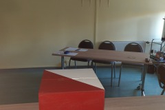 Wybory-do-Samorzadu-Uczniowskiego-1