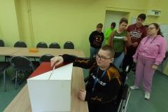 Wybory-do-Samorzadu-Uczniowskiego-10