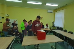 Wybory-do-Samorzadu-Uczniowskiego-11