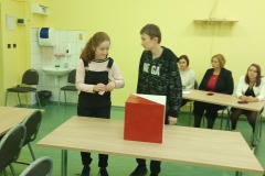 Wybory-do-Samorzadu-Uczniowskiego-12