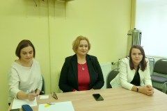 Wybory-do-Samorzadu-Uczniowskiego-13