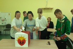 Wybory-do-Samorzadu-Uczniowskiego-14