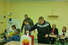 Wybory-do-Samorzadu-Uczniowskiego-15