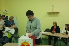 Wybory-do-Samorzadu-Uczniowskiego-16