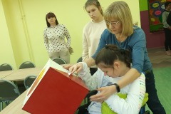 Wybory-do-Samorzadu-Uczniowskiego-17