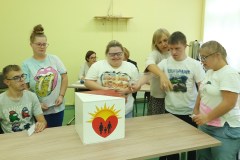 Wybory-do-Samorzadu-Uczniowskiego-18