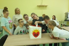 Wybory-do-Samorzadu-Uczniowskiego-19