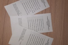 Wybory-do-Samorzadu-Uczniowskiego-2