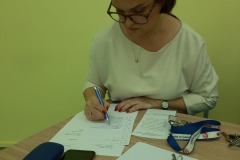 Wybory-do-Samorzadu-Uczniowskiego-21