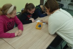 Wybory-do-Samorzadu-Uczniowskiego-3