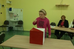 Wybory-do-Samorzadu-Uczniowskiego-4