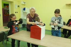 Wybory-do-Samorzadu-Uczniowskiego-5