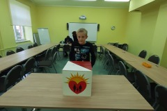 Wybory-do-Samorzadu-Uczniowskiego-9