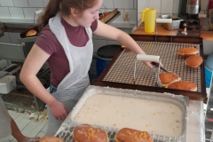 wycieczka do Karpacza