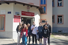 wycieczka-do-Karpacza-1