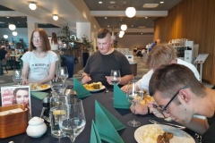 wycieczka-do-Karpacza-3