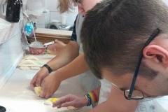 wycieczka-do-Karpacza-7