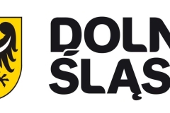 561607047_1268986631928059_789713339063458479_n