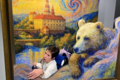 wycieczka-do-Kudowy-zdroj-1