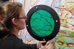 wycieczka-do-Kudowy-zdroj-2