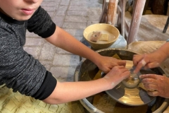 wycieczka-do-Kudowy-zdroj-3