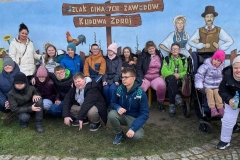 wycieczka-do-Kudowy-zdroj-4