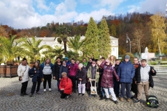 wycieczka-do-Kudowy-zdroj-5