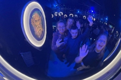 wycieczka-do-Kudowy-zdroj-6