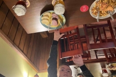 wycieczka-do-Kudowy-zdroj-7