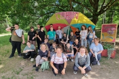 Wycieczka-do-Lubina-2