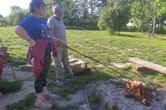 Do-grupy-dolaczyl-pan-Roman