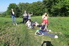 Grupa-I-w-drodze-powrotnej-na-lace