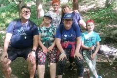 Grupa-II-tez-ma-odpoczynek