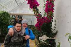 15.-palmiarnia-Kamil