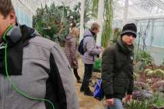 16.-palmiarnia-Kamil