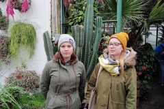 17.-palmiarnia-Kasia