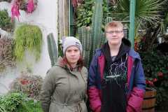 19.-palmiarnia-Miachal