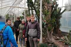 20.-palmiarnia-szymon