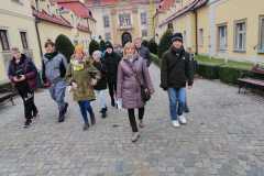 3.-wchodzimy-na-zwiedzanie