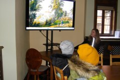 5.-.-Sluchamy-opowiadania-o-zamku