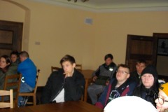 6.-.-Sluchamy-opowiadania-o-zamku