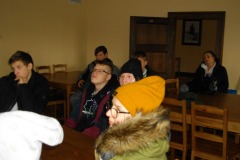 7.-.-Sluchamy-opowiadania-o-zamku