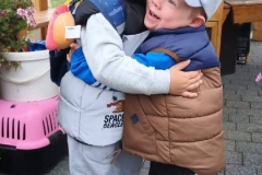 Najlepsi-przyjaciele