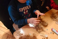 Praca-plastyczna-alpaki