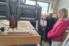 wycieczka-do-zakladu-obrobki-drewna-3
