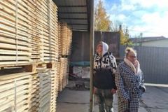 wycieczka-do-zakladu-obrobki-drewna-4