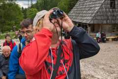Zakopane-34